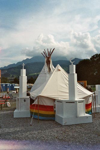 peacecamp-07_aufbau-luzern_03