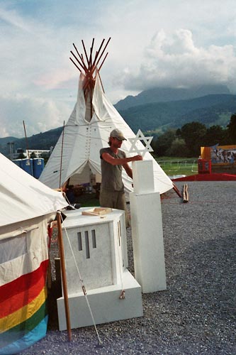 peacecamp-07_aufbau-luzern_04