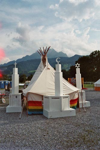 peacecamp-07_aufbau-luzern_05