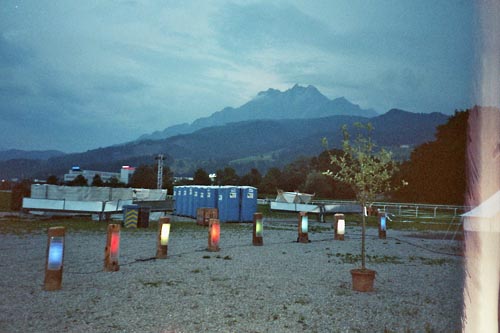 peacecamp-07_aufbau-luzern_06