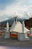 peacecamp-07_aufbau-luzern_03