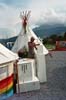 peacecamp-07_aufbau-luzern_04