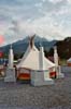 peacecamp-07_aufbau-luzern_05