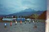 peacecamp-07_aufbau-luzern_06
