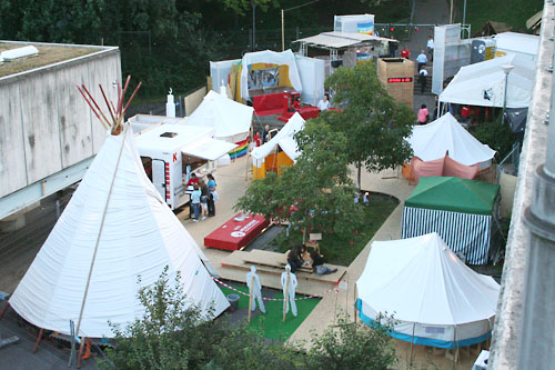 peacecamp-07_badenfahrt1_01