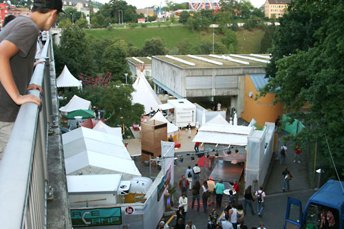 peacecamp-07_badenfahrt1_02