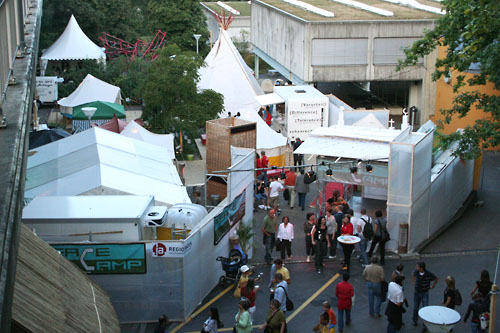 peacecamp-07_badenfahrt1_04