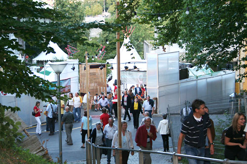 peacecamp-07_badenfahrt1_05