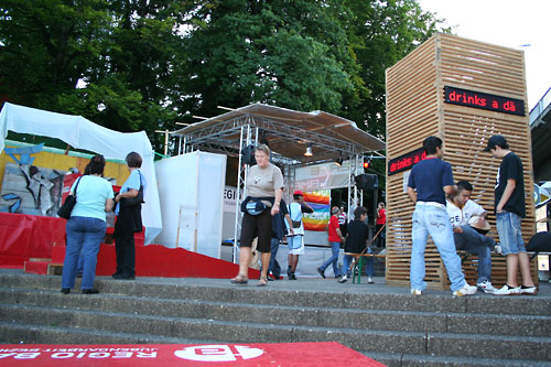 peacecamp-07_badenfahrt1_09
