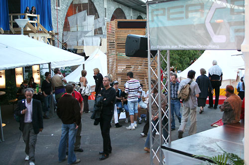 peacecamp-07_badenfahrt1_10