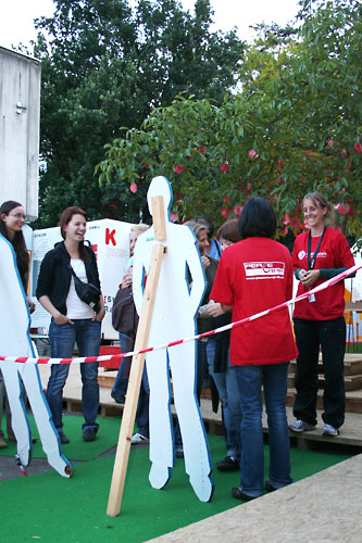 peacecamp-07_badenfahrt1_11