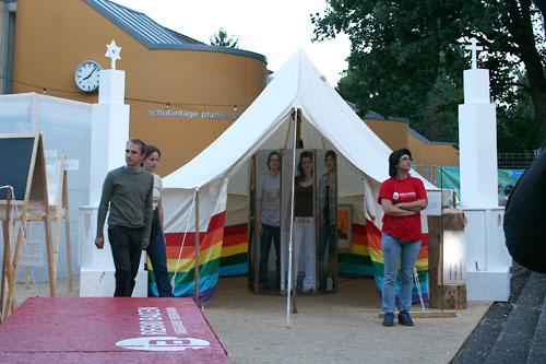 peacecamp-07_badenfahrt1_13