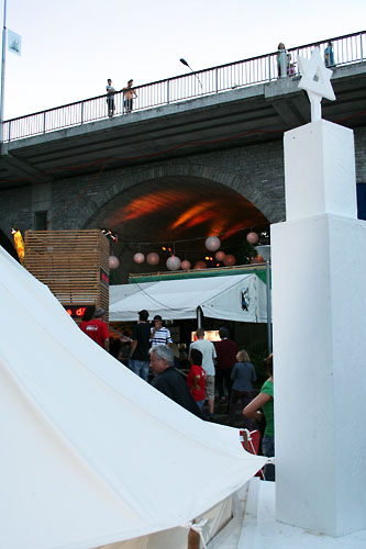 peacecamp-07_badenfahrt1_14