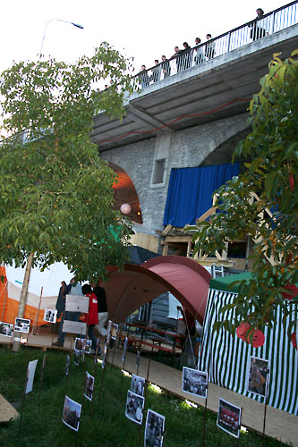 peacecamp-07_badenfahrt1_15