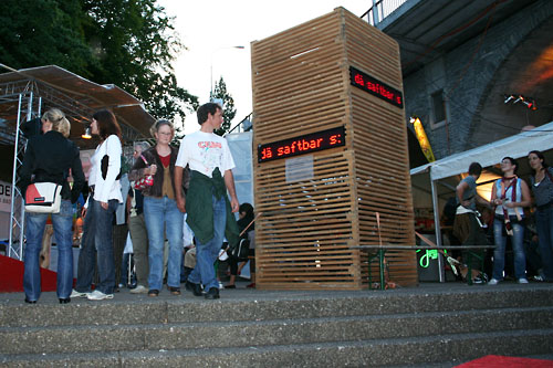 peacecamp-07_badenfahrt1_16