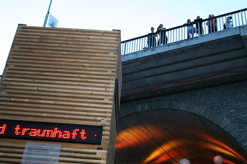 peacecamp-07_badenfahrt1_17