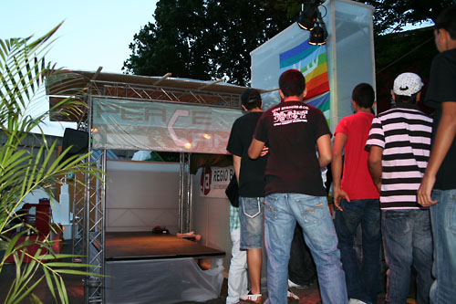 peacecamp-07_badenfahrt1_18