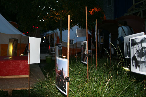 peacecamp-07_badenfahrt1_19