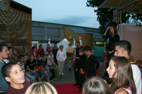 peacecamp-07_badenfahrt1_21