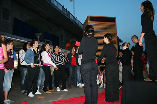 peacecamp-07_badenfahrt1_22
