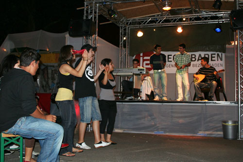 peacecamp-07_badenfahrt1_23