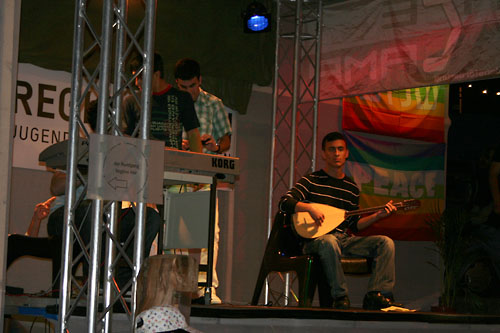 peacecamp-07_badenfahrt1_24
