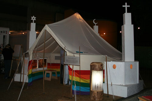 peacecamp-07_badenfahrt1_25