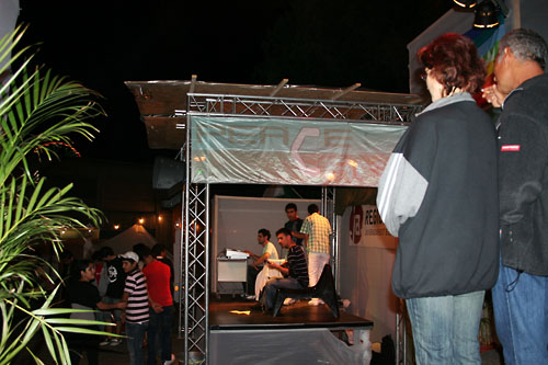 peacecamp-07_badenfahrt1_26
