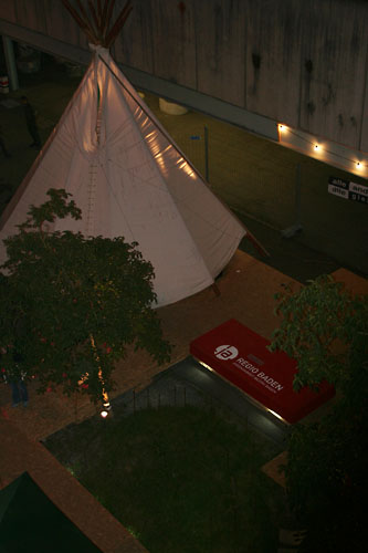 peacecamp-07_badenfahrt1_27