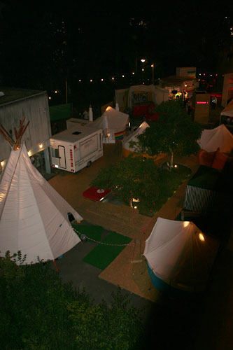 peacecamp-07_badenfahrt1_28