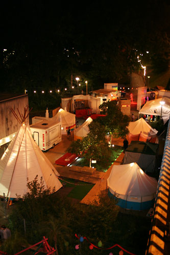 peacecamp-07_badenfahrt1_29
