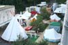 peacecamp-07_badenfahrt1_01