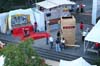 peacecamp-07_badenfahrt1_03