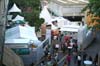 peacecamp-07_badenfahrt1_04