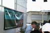 peacecamp-07_badenfahrt1_06