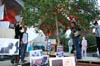 peacecamp-07_badenfahrt1_07