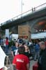 peacecamp-07_badenfahrt1_08