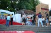 peacecamp-07_badenfahrt1_09