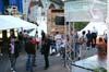 peacecamp-07_badenfahrt1_10