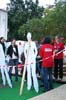 peacecamp-07_badenfahrt1_11