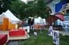 peacecamp-07_badenfahrt1_12