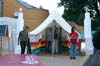 peacecamp-07_badenfahrt1_13