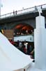 peacecamp-07_badenfahrt1_14