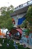 peacecamp-07_badenfahrt1_15