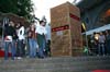 peacecamp-07_badenfahrt1_16