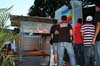 peacecamp-07_badenfahrt1_18