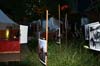 peacecamp-07_badenfahrt1_19
