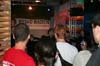 peacecamp-07_badenfahrt1_20