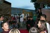 peacecamp-07_badenfahrt1_21