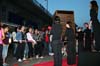 peacecamp-07_badenfahrt1_22